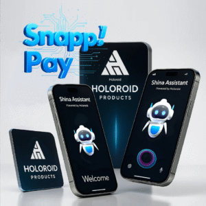 خرید لایسنس شینا