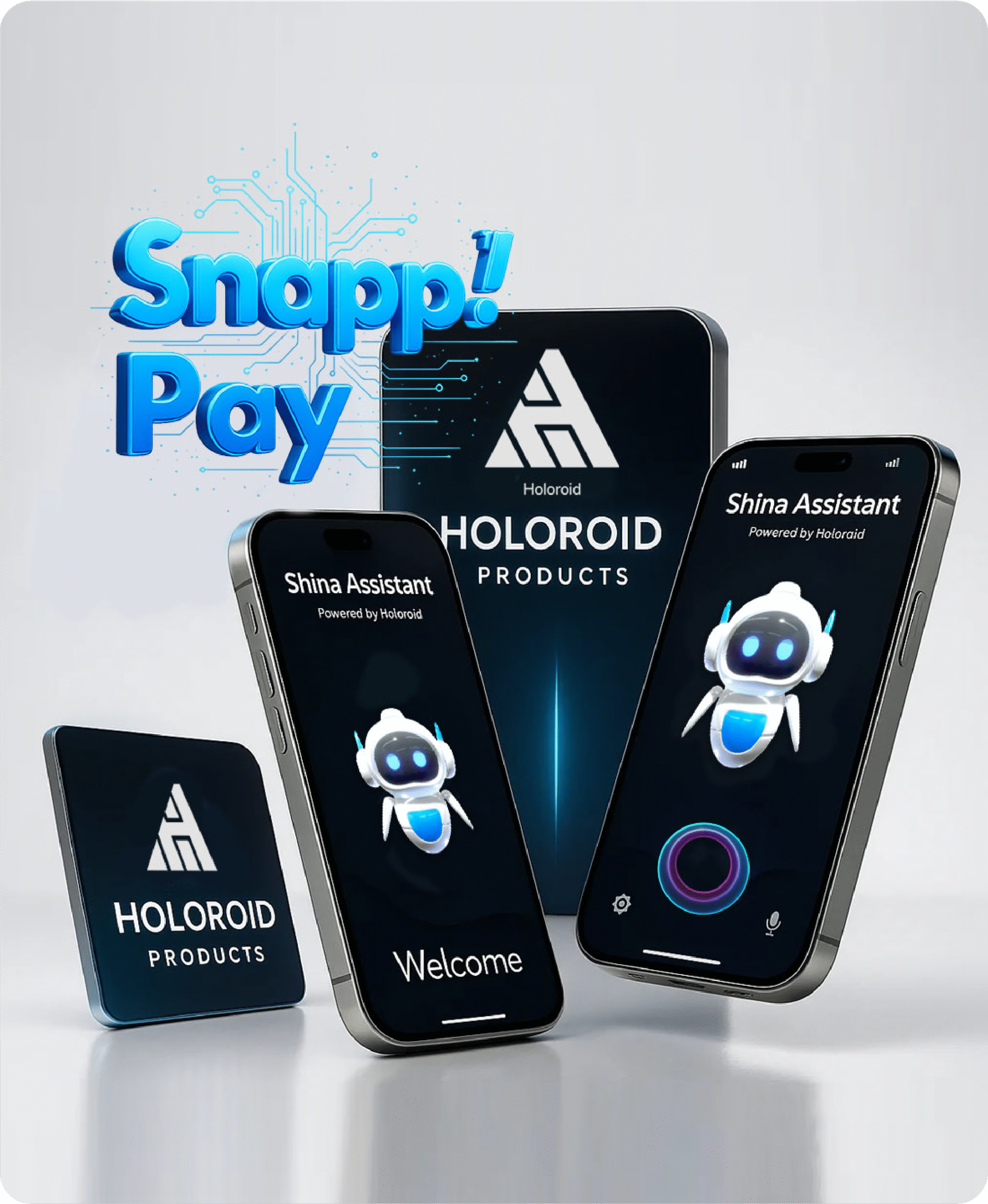 خرید لایسنس شینا