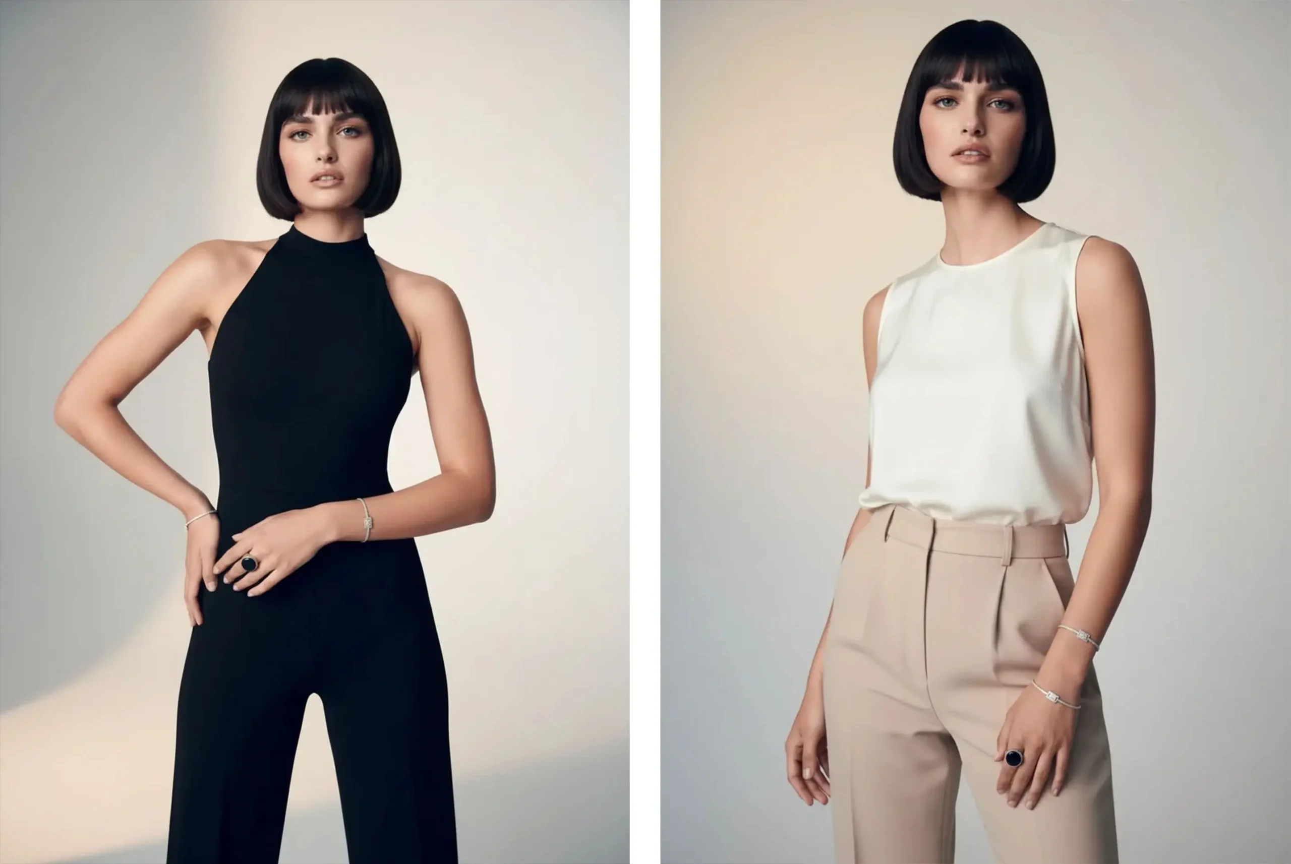 نوا خواننده هوش مصنوعی